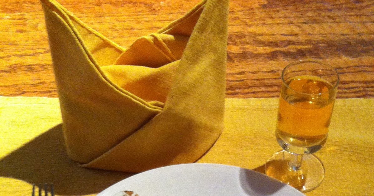 Plant Preview How to Make Satsumacello the Easy Way